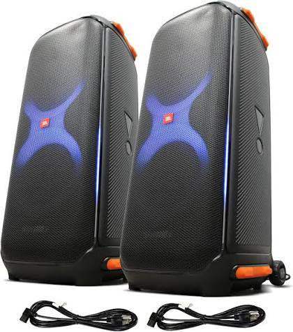 JBL%20PartyBox%20710%20800W%20Wireless%20Speaker%20-%20Image%202