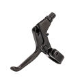 ZTTO 1 Pair Bicycle Brake Levers Children Bicycle Brake Lever Handle Universal For Kids Bikes 22mm 7/8 inch Handlebar. 