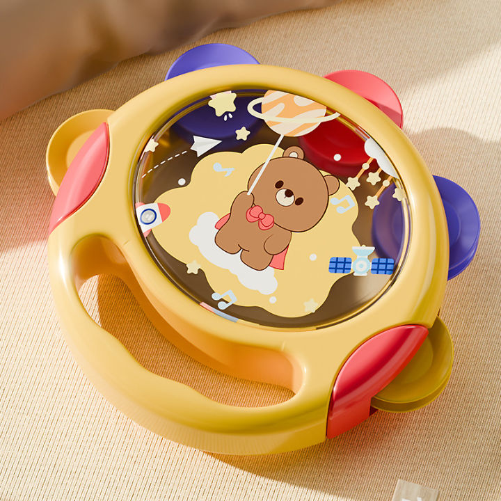 Baby%20toys,%20hand-held%20drums,%20percussion%20instruments,%20baby%20hand-held%20tambourines%20-%20Image%208