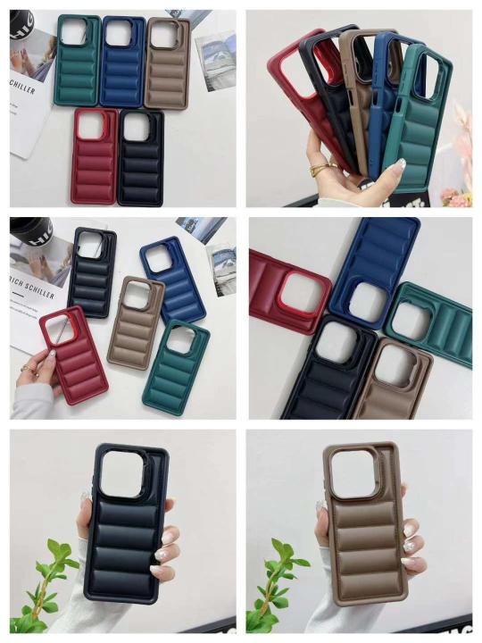 Antique models VIP soft like original puffer caver 
Samsung
Sam A05S
Sam A14
Sam 32
Sam A03s

   Vivo
Y81
Y15
Y33S 
Y20
Y95
S1
Y17S 
Y100
Y91
Y91C 

  Tenco
Spark 20 pro 
Camon 18 
Camon 20 
Spark 20 
Spark 6 go 
Camon 19 neo 

 Infinix 
Hot 8
Hot 9
Hot