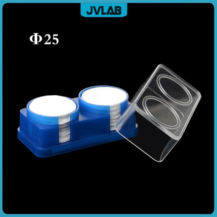 MCE%20Filter%20Membrane%20Mixed%20Cellulose%20Ester%20Filter%20Paper%20Micro%20Membrane%20Filter%20Diam.%2047%2050%20mm%20Pore%20Size%200.22%200.45%200.8%205um%20-%20Image%204