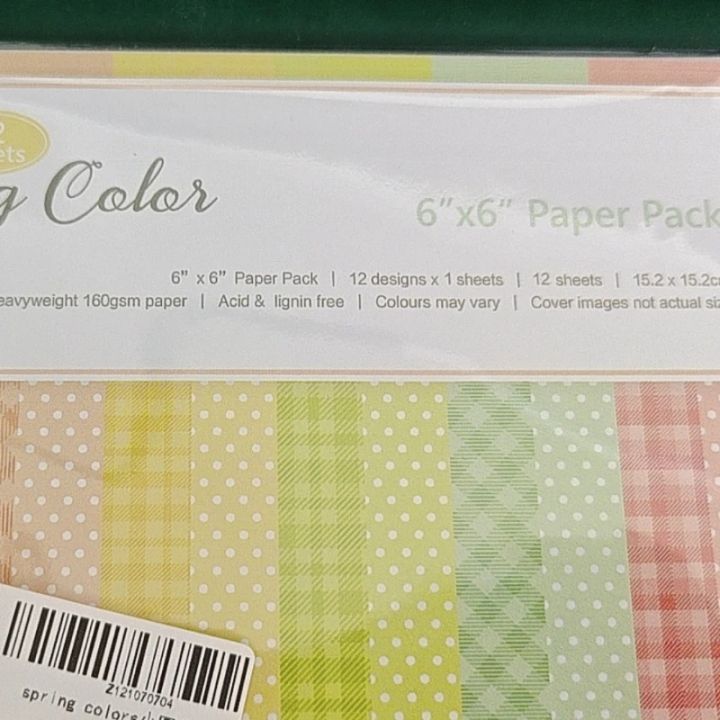 12%20Sheets%20Spring%20Colors%20Craft%20Paper%20Pads%20Cutting%20Dies%20Art%20Background%20Origami%20Scrapbooking%20Card%20Making%20-%20Image%205