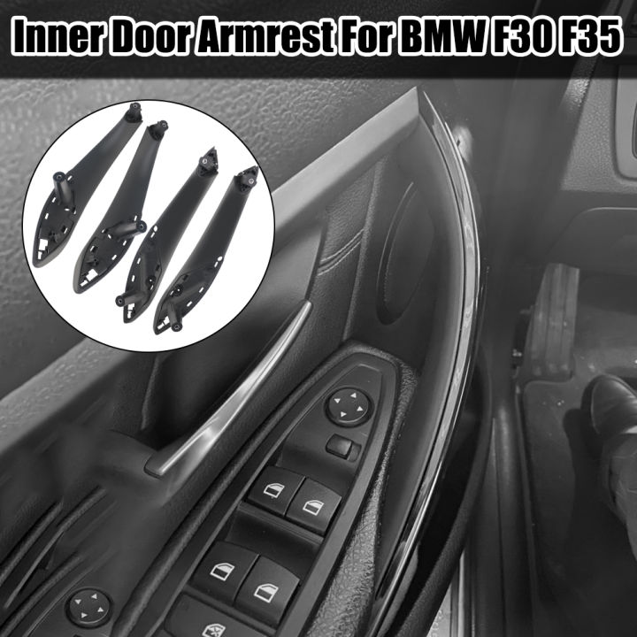 Door%20Panel%20Pull%20Trim%20Cover%20For%20BMW%20F30%20F80%20F31%20F32%20F34%20F35%20Car%20Inner%20Handle%20Black%20Front%20Rear%20Left/Right%20Interior%20Door%20Handles%20-%20Image%205