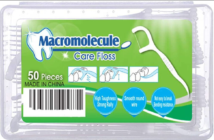 Procare%20Macromolecule%20Dental%20Floss%20Pick%20Toothpick%20Inner%20dental%20Cleaner%20Tooth%20Picks-50%20pcs%20-%20Image%207