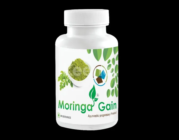 Moringa-%20Gain%2090-%20Serving%20-%20Image%207