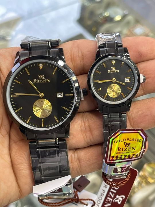 *RIZEN%20COUPLE%20WATCH%20-%20Image%203