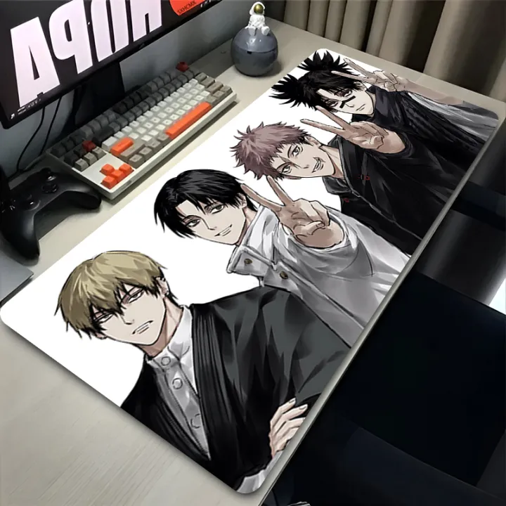 Large%20Mouse%20Pad%20Gaming%20Anime%20Jujutsu%20Kaisen%20Zenin%20Naoya%20Mousepad%20LockEdge%20Computer%20Keyboard%20Desk%20Mat%20%20Base%20Mouse%20Mats%20-%20Image%203