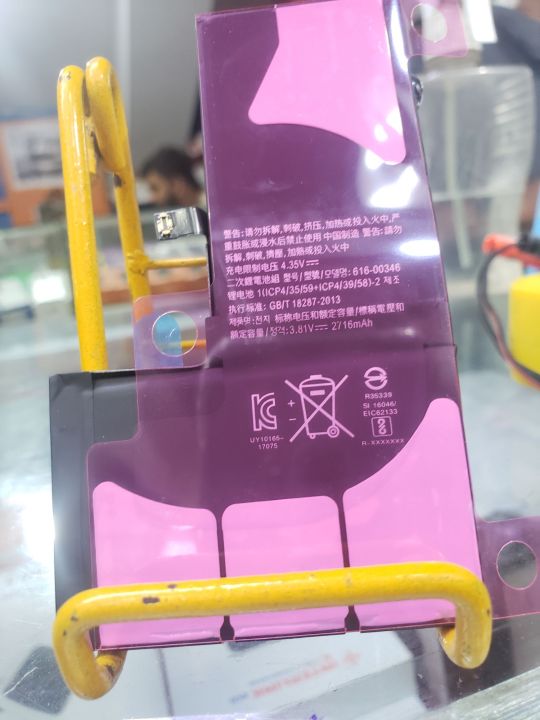 INTERLINK%20IPHONE%20X%20BATTERY%20-%20Image%206