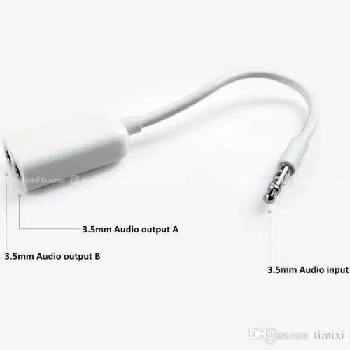 3.5%20mm%201%20Male%20To%202%20Female%20Audio%20Splitter%20jack%20Cable%20-%20White%20-%20Image%205