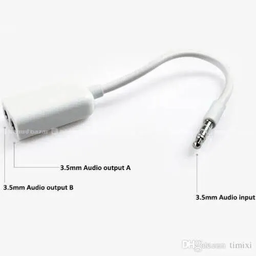 3.5%20mm%201%20Male%20To%202%20Female%20Audio%20Splitter%20jack%20Cable%20-%20White%20-%20Image%205