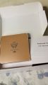 MY Box  5G - 8K Smart Tv Box 8GB 128GB Arm Quad Core Android 15. 