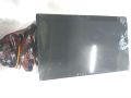 SC Speed Power 600W Switching Power Supply, which is a component used to power computer systems.. 