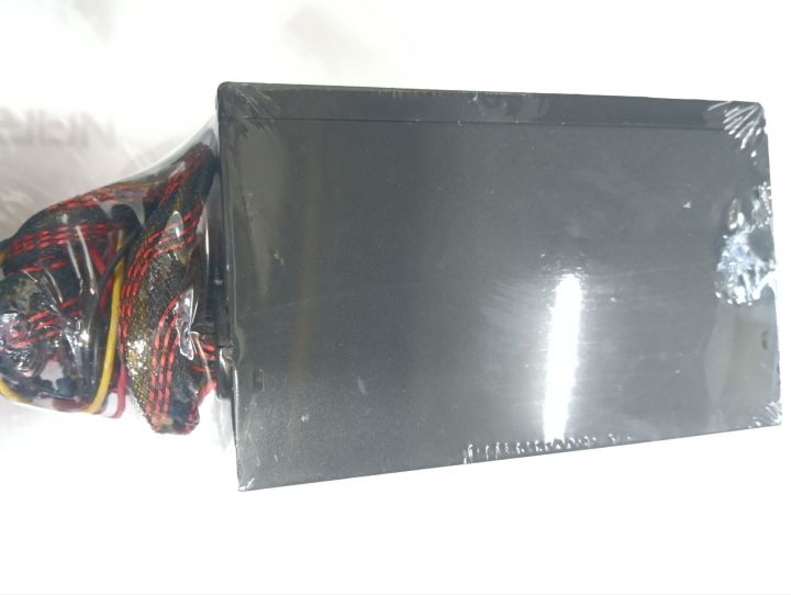 SC%20Speed%20Power%20600W%20Switching%20Power%20Supply,%20which%20is%20a%20component%20used%20to%20power%20computer%20systems.%20-%20Image%203