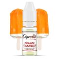Orange Creamsicle Capella Flavour Concentrate 30ml. 