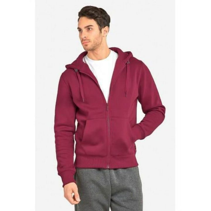 MI'TESORO%20Customized%20Name%20Zipper%20Hoodie%20In%20Maroon%20Color%20For%20Both%20Boys%20And%20Girls%20-%20Image%205