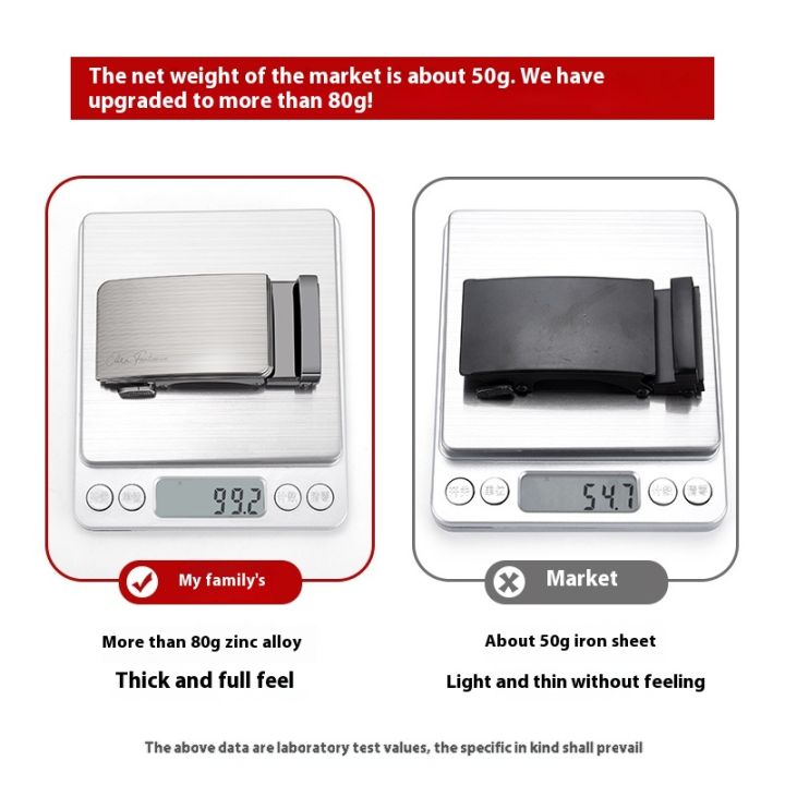 Men's%20Belt%20Replacement%20Buckle%20Accessory%20for%203.2cm-3.5cm%20Width%20Automatic%20Belt,%20Alloy%20Automatic%20Buckle,%20Belt%20Buckle%20-%20Image%205