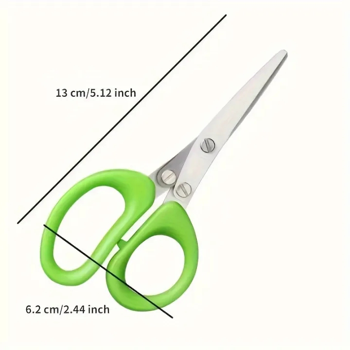 3Layer%20Stainless%20Steel%20Kitchen%20Scissors%20-%20Multifunctional%20Onion%20Herb%20Chopper%EF%BC%8CSuitable%20for%20BBQ%20and%20indoor%20use%EF%BC%8CWith%20protective%20cas%20-%20Image%206