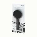 New Electric Facial Cleansing Brush Toothbrush Head Replacement Brush Heads Ultrasound Cleansing Head Face Skin Care for Oral-B. 