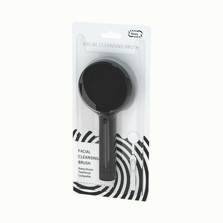 New%20Electric%20Facial%20Cleansing%20Brush%20Toothbrush%20Head%20Replacement%20Brush%20Heads%20Ultrasound%20Cleansing%20Head%20Face%20Skin%20Care%20for%20Oral-B%20-%20Image%206