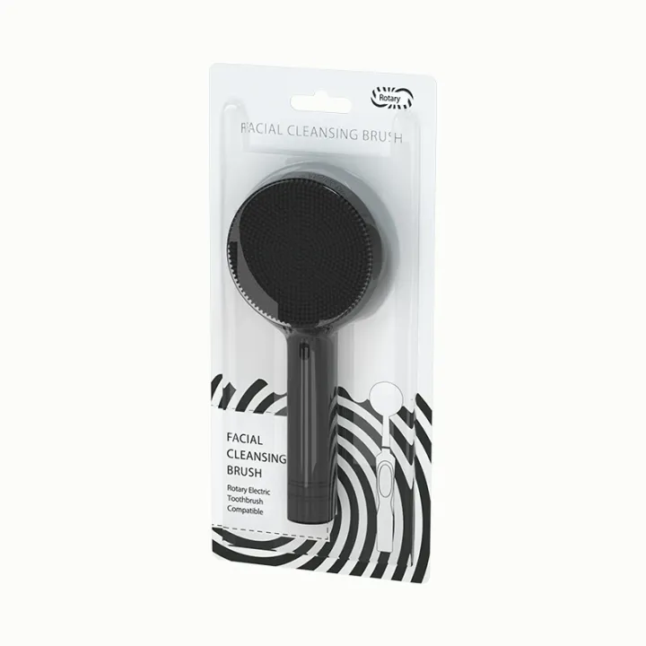 New%20Electric%20Facial%20Cleansing%20Brush%20Toothbrush%20Head%20Replacement%20Brush%20Heads%20Ultrasound%20Cleansing%20Head%20Face%20Skin%20Care%20for%20Oral-B%20-%20Image%206