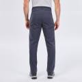 Quechua mh100 natural Men's hiking pants comfortable damping hiking pants decathlon. 