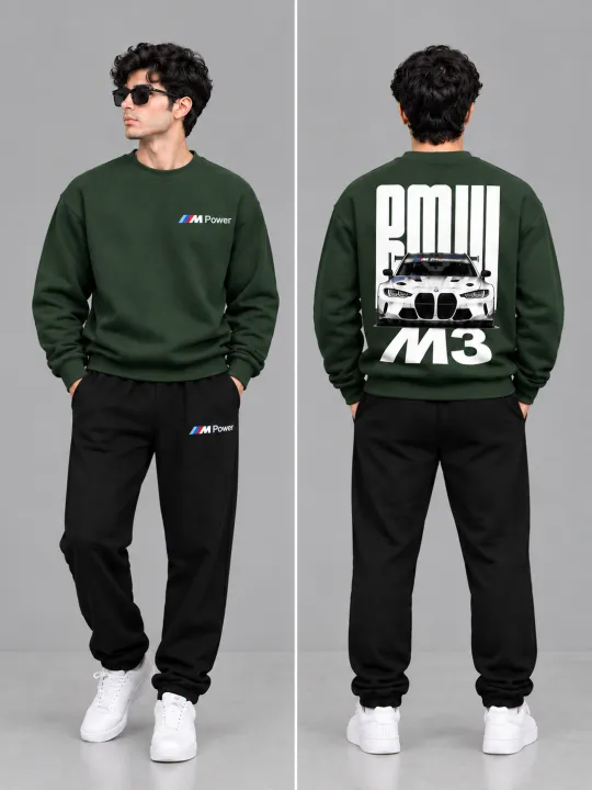 BMW%20M%20Power%20Premium%20Tracksuit%20Set%20(%20available%20In%204%20Color%20)%20-%20Image%204