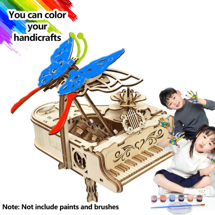 3D%20Wooden%20Puzzle%20Music%20Box%20Piano%20Model%20Kit%20DIY%20Assembly%20Musical%20Instrument%20Building%20Kits%20Home%20Decor%20Crafts%20%20for%20Adults%20Teens%20-%20Image%206