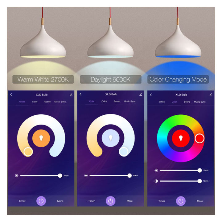Tuya%20WiFi%20Smart%20LED%20Bulb%20E14%205W%207W%209W%20220V%20Candle%20Bulb%20Dimmable%20Voice%20Control%20Works%20With%20Smart%20Life%20Alexa%20%20Home%20Assistant%20-%20Image%207