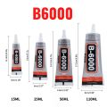 B-6000 Glue 110ml. 