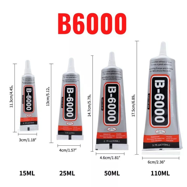 B-6000%20Glue%20110ml%20-%20Image%202