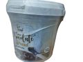 Osome Chocolate Spread 1 Kg. 