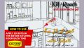 Kill Roach Pack Of 2 Cockroach Killer Gel, Insecticide Efficient Anti-Roach Bait, 40 grams Roaches Killing Tube, Eliminates Cockroaches Anywhere Indoor and Outdoor Including Kitchen, Bedrooms, Washroom, Bathroom, Offices, Highly Attractive Ac. 