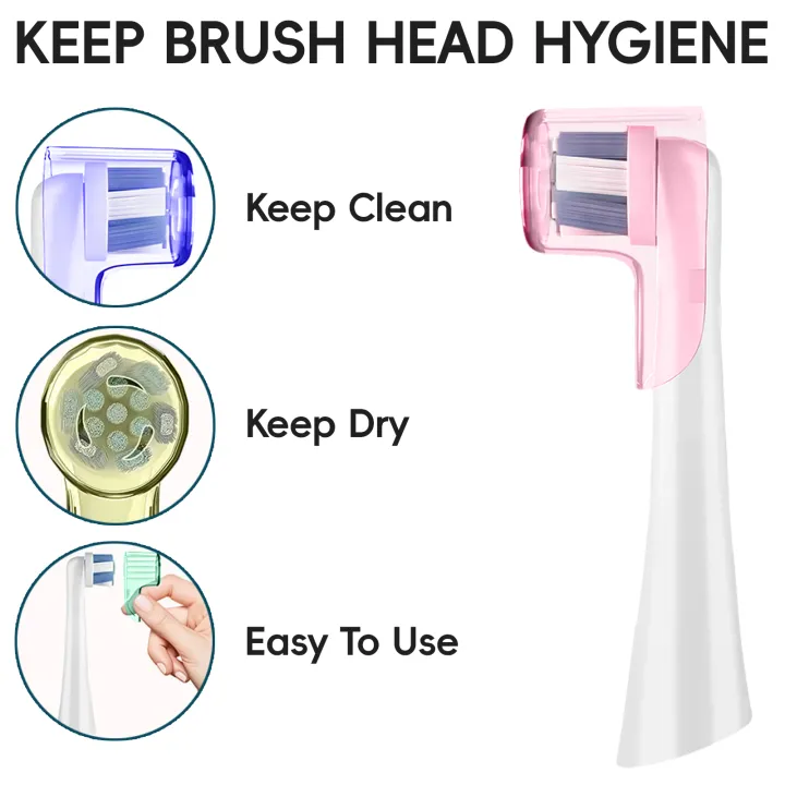 Toothbrush%20Dustproof%20Covers%20Caps%20Compatible%20with%20Braun%20Oral%20B%20Replacement%20Heads%20&%20iO%20Series%20Electric%20Toothbrush%20Head%20Protector%20-%20Image%204