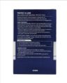NIVEA 81300 Balm Original After Shave Protection 100 Ml.. 