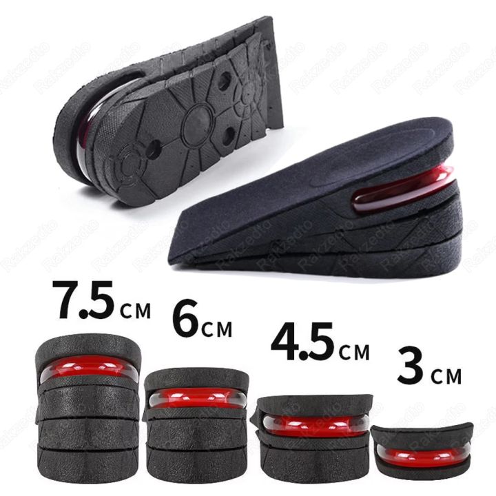 Height%20Increase%20Insoles%20for%20Men%20Women%20Heel%20Shoe%20Lift%20Insert%20Air%20Cushion%20Heightening%20Insoles%20Adjustable%20Shock%20Absorbing%20Foot%20Pad%20-%20Image%207