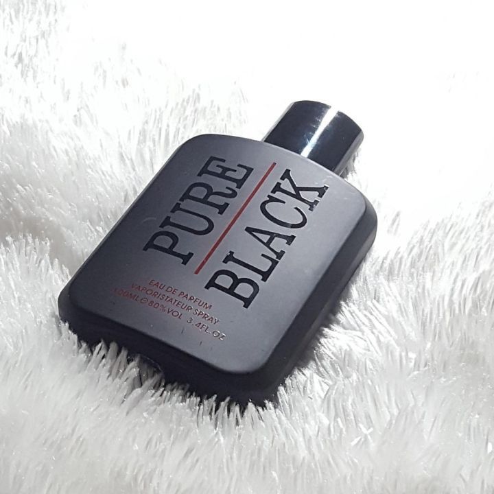 Pure%20Black%20Natural%20Spray%20EDP%20100ml%20-%20Image%202