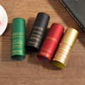 10Pieces 33*50mm PVC Heat Shrink Cap Barware Accessories Brewing Wine Bottle Seal Covers Wine Bottles Accessories. 