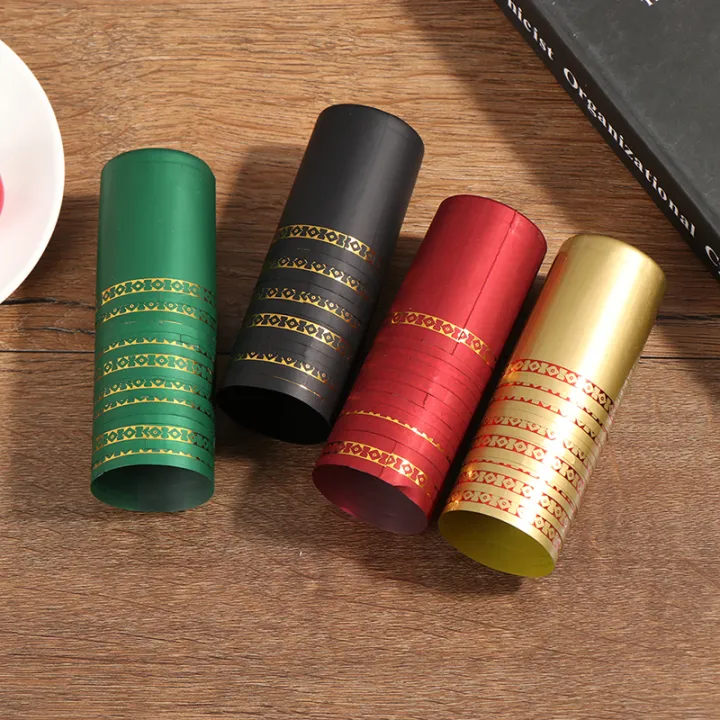 10Pieces%2033*50mm%20PVC%20Heat%20Shrink%20Cap%20Barware%20Accessories%20Brewing%20Wine%20Bottle%20Seal%20Covers%20Wine%20Bottles%20Accessories%20-%20Image%202