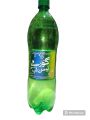 gourmet lemon up 1 litter 6 bottle. 