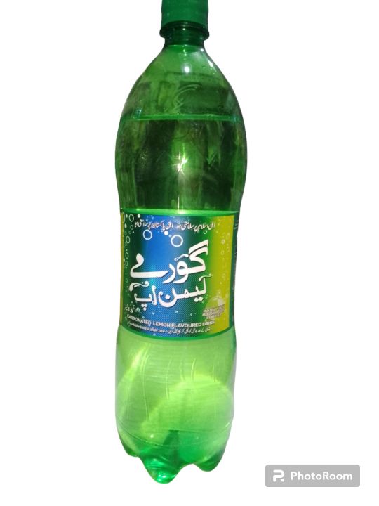 gourmet%20lemon%20up%201%20litter%206%20bottle%20-%20Image%203