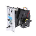 Coin acceptor machine coin selector KSP CL (used medal template) washing machine spare parts. 