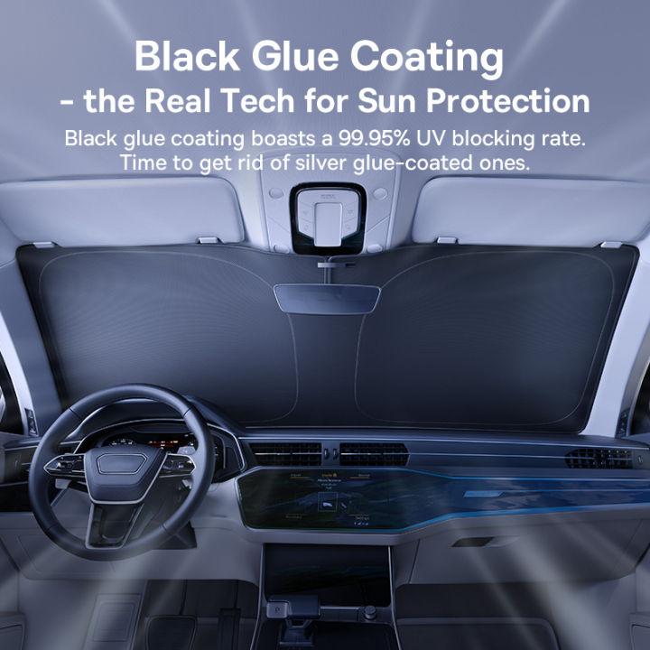 Baseus%20DT1%20Car%20Sunshade%20Windshield%20Cover%20Folding%20Car%20Front%20Window%20UV%20Sun%20Protection%20for%20Summer%20Sun%20Shade%20Curtain%20Protector%20-%20Image%203