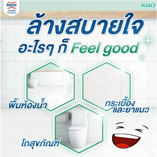 Magiclean%20Active%201%20Magiclean%20Active%20Bathroom%20Cleaner,%20Size%20700%20Ml.%20There%20Are%204%20Scents%20to%20Choose%20From.%20-%20Image%205