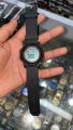 samor sport watch and fashion watch. 