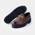 Formal Shoes Stylish For Mens High Heels A+ Original Copy. 