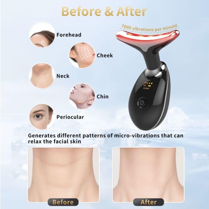 7%20Color%20LED%20Facial%20Beauty%20Device,%20Multifunctional%20Face%20&%20Neck%20Massager%20with%20Vibration,%20Red%20&%20Blue%20Light%20Therapy%20-%20Image%205