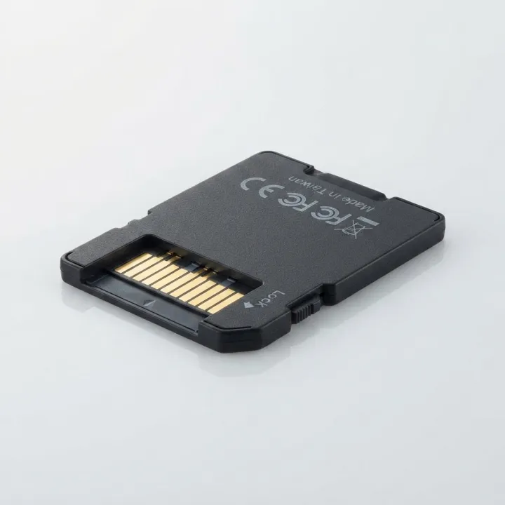 Micro%20SD%20to%20SD%20Memory%20Card%20Adapter%20Universal%20Converter%20for%20Camera%20Laptop%20and%20Devices%20-%20Image%202