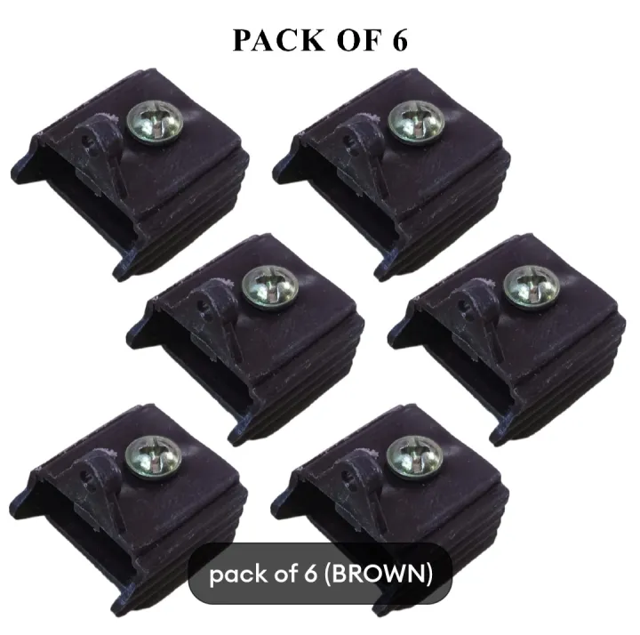 Curtain%20Track%20End%20Stoppers%20%7C%20Curtain%20Railling%20Caps%20%7C%20Drapery%20Track%20End%20Cap%20-%20Image%203