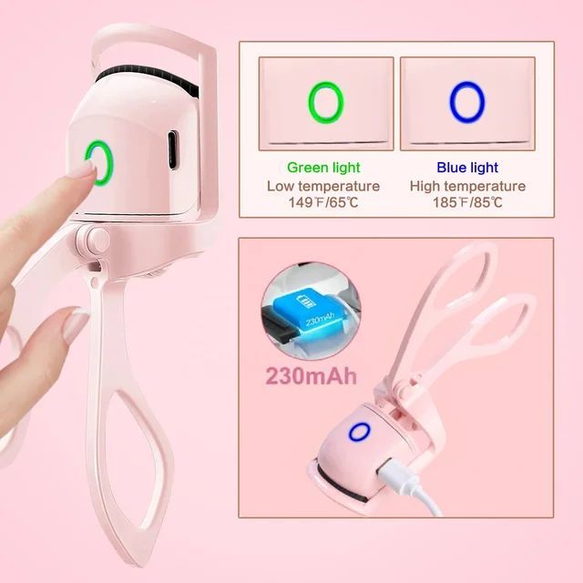 PORTABLE%20ELECTRIC%20EYELASH%20CURLER%20TOOL%20LONG%20LASTING%20THERMAL%20ELECTRIC%20EYELASH%20CURLER%20USB%20RECHARGEABLE%20EYELASH%20CURLER%20FOR%20WOMEN%20-%20Image%204