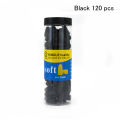 Ear Plugs Earplugs Noise Reduction Ear Plug Foam Oordopjes Slapen Sleep Anti Noise Reduction Music Cancelling Insulation Earplug. 